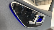 Mercedes-Benz GLC Coupe GLC 300d 4Matic AMG Line Prem Plus 5dr 9G-Tronic Diesel Estate